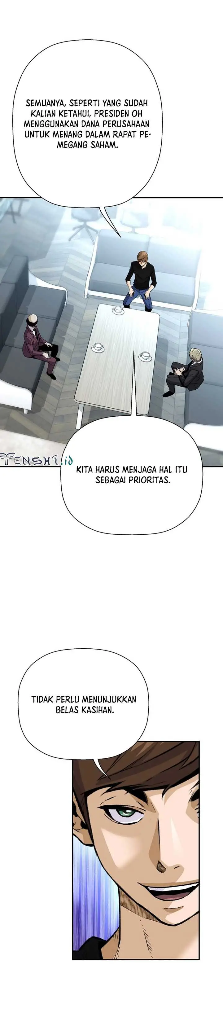 image-komik-return-of-the-legend-chapter-106-15/42
