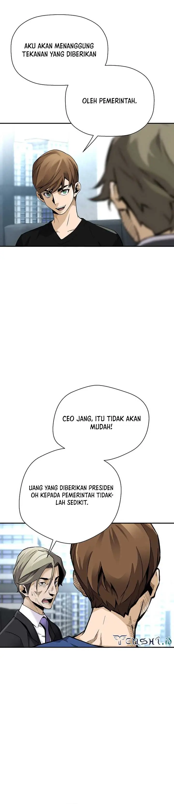 image-komik-return-of-the-legend-chapter-106-16/42