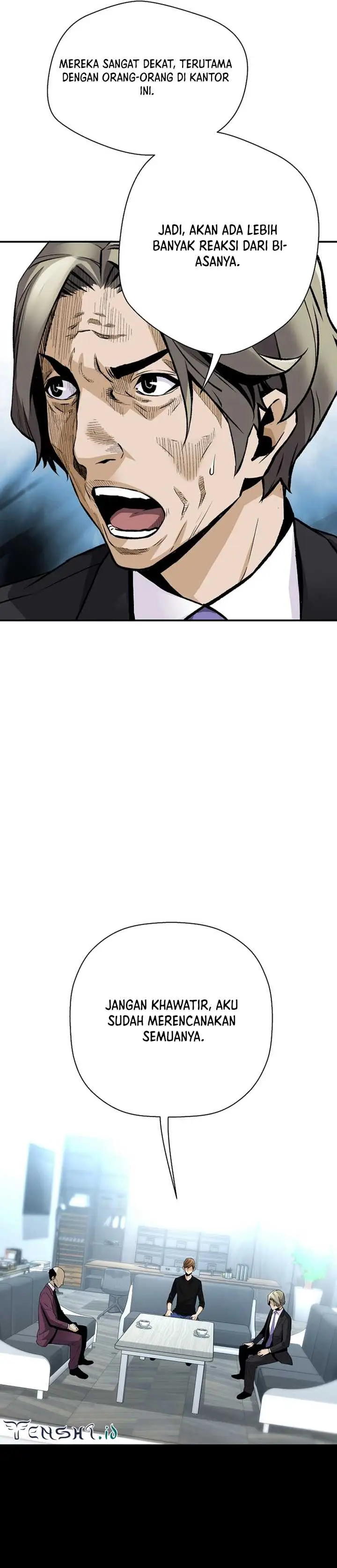 image-komik-return-of-the-legend-chapter-106-17/42