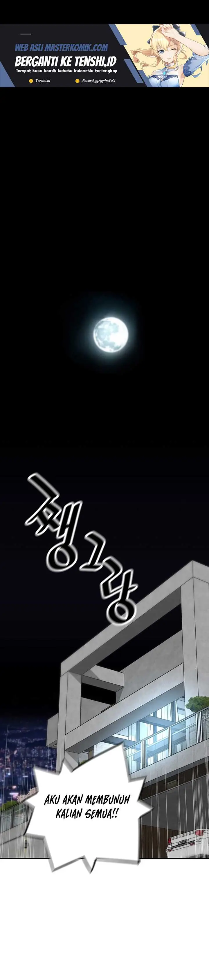 image-komik-return-of-the-legend-chapter-106-18/42