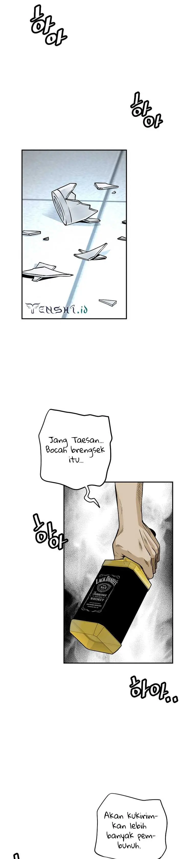 image-komik-return-of-the-legend-chapter-106-19/42