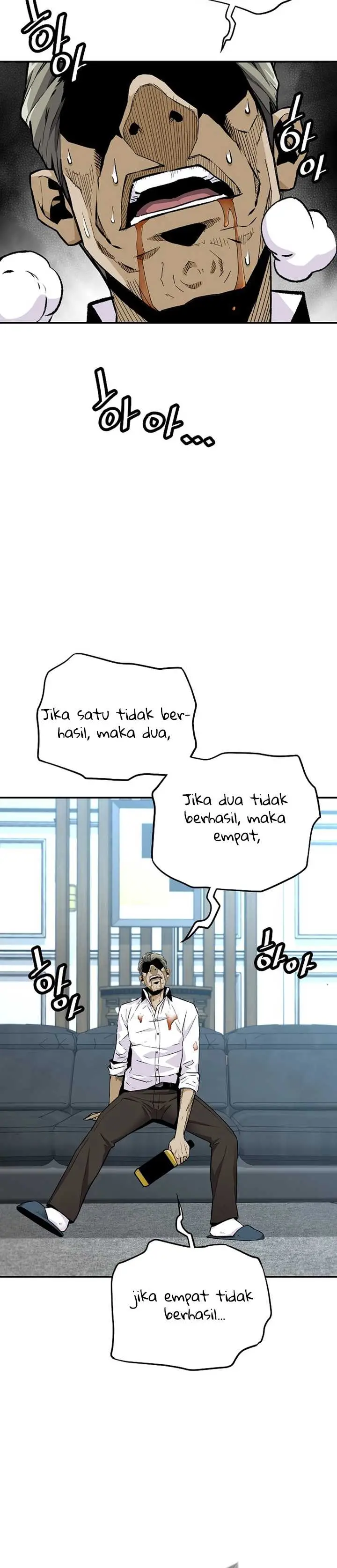 image-komik-return-of-the-legend-chapter-106-20/42