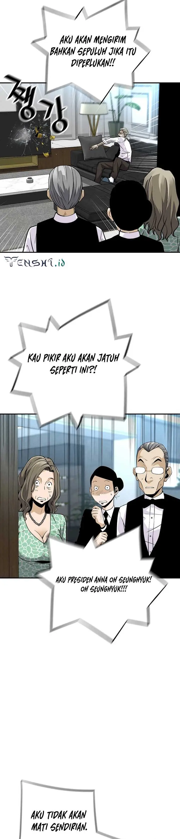 image-komik-return-of-the-legend-chapter-106-21/42