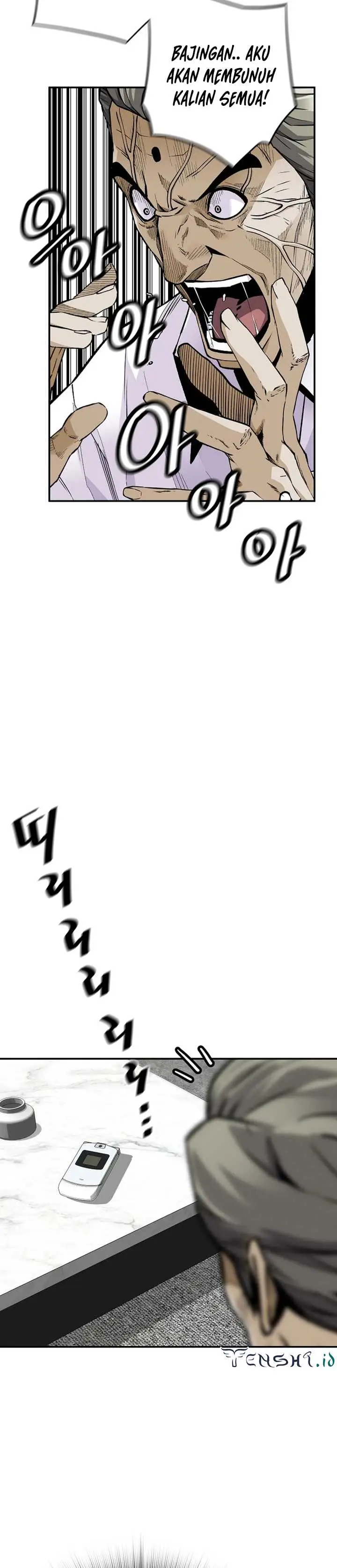 image-komik-return-of-the-legend-chapter-106-22/42