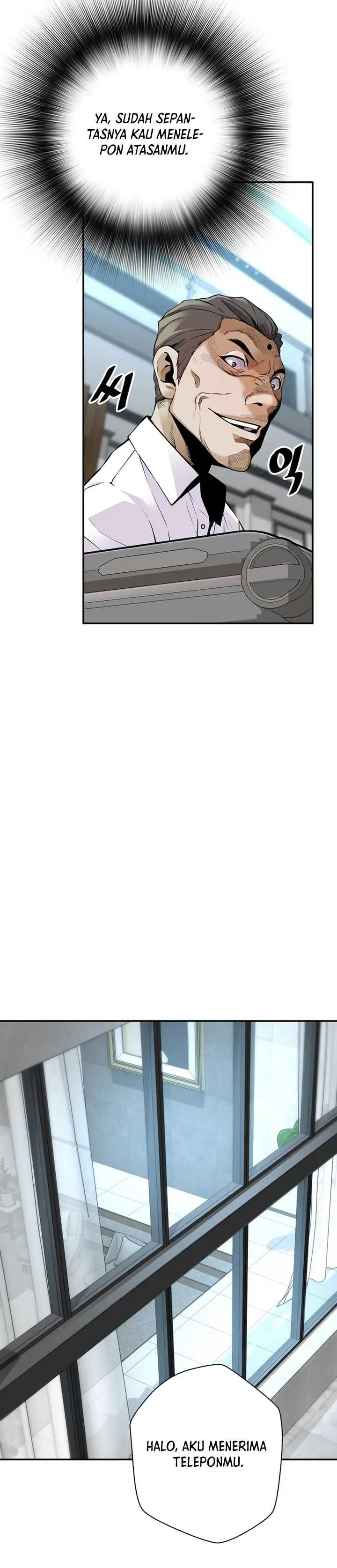 image-komik-return-of-the-legend-chapter-106-23/42