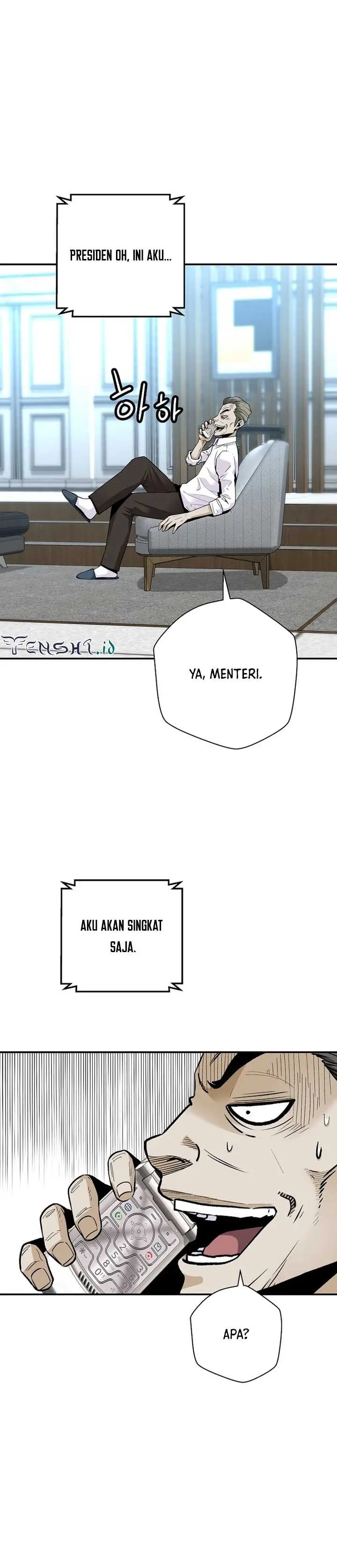 image-komik-return-of-the-legend-chapter-106-24/42