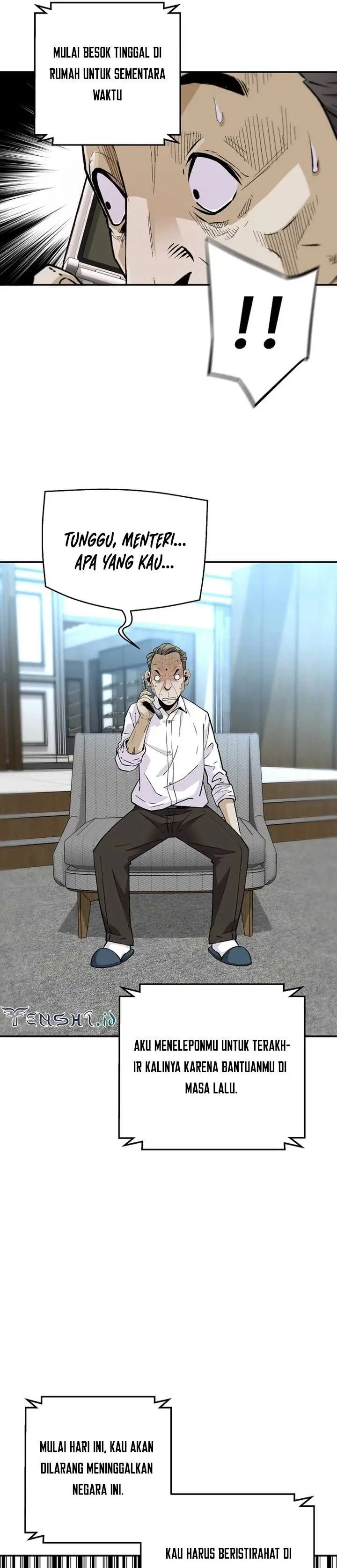 image-komik-return-of-the-legend-chapter-106-25/42