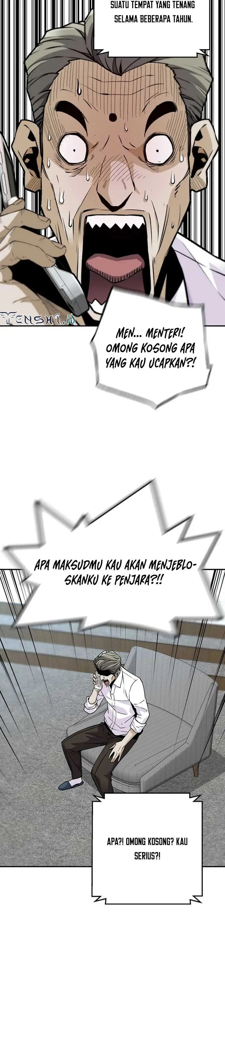 image-komik-return-of-the-legend-chapter-106-26/42