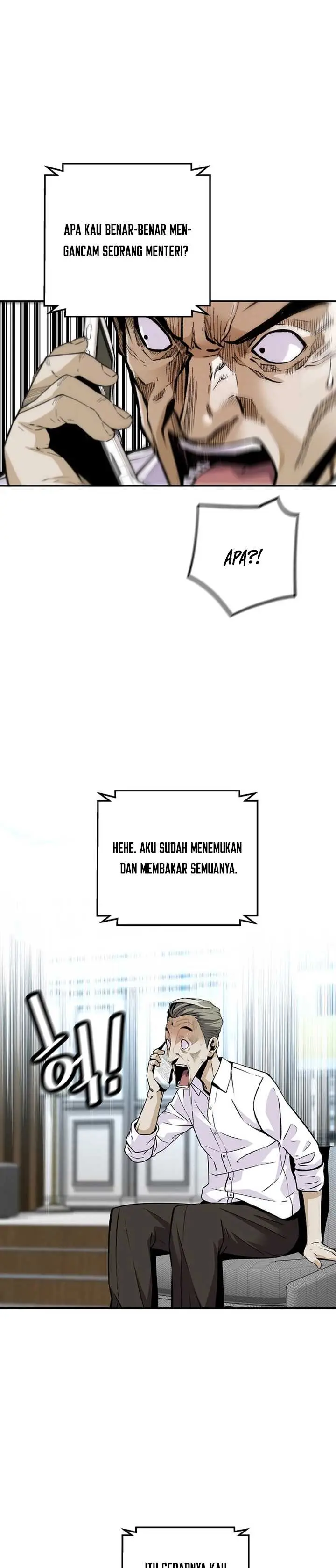 image-komik-return-of-the-legend-chapter-106-28/42