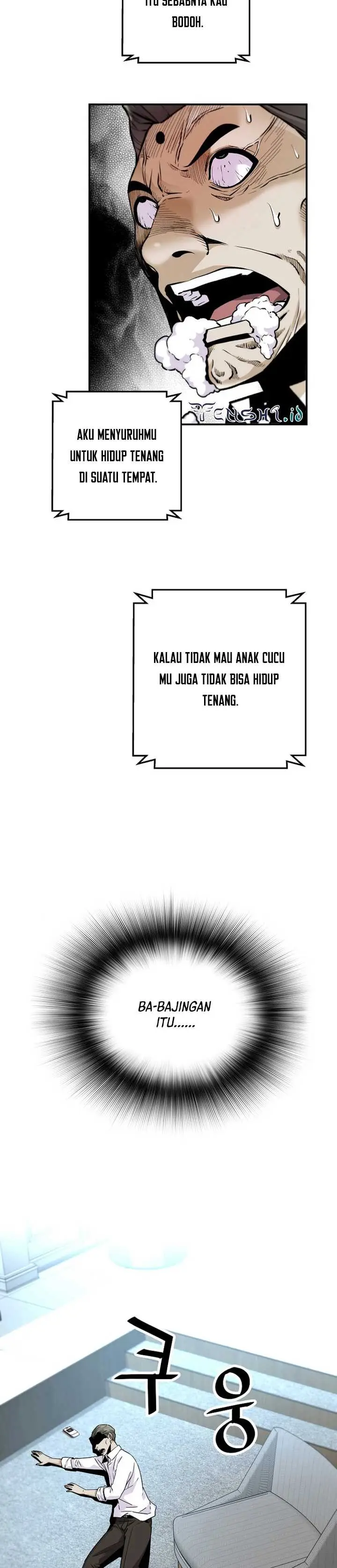 image-komik-return-of-the-legend-chapter-106-29/42