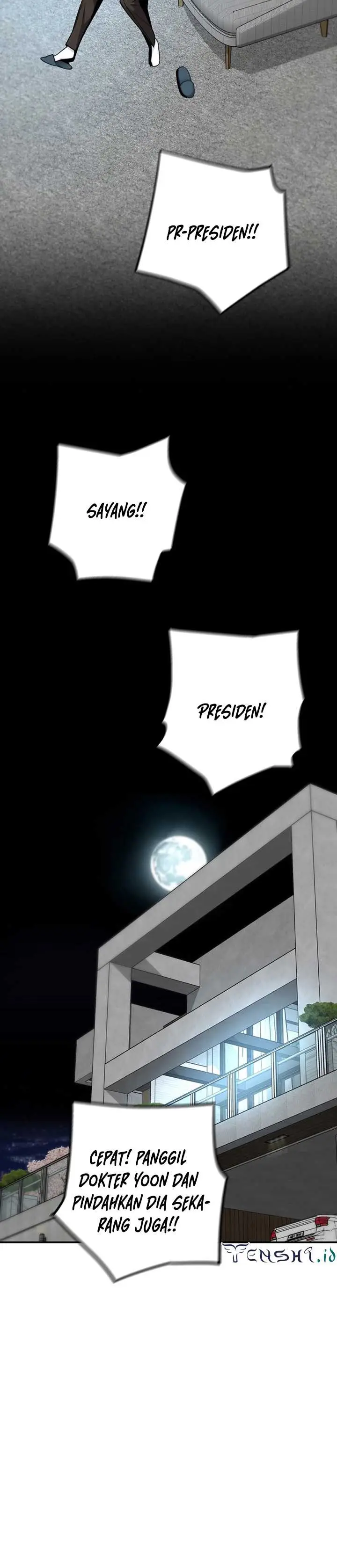 image-komik-return-of-the-legend-chapter-106-30/42