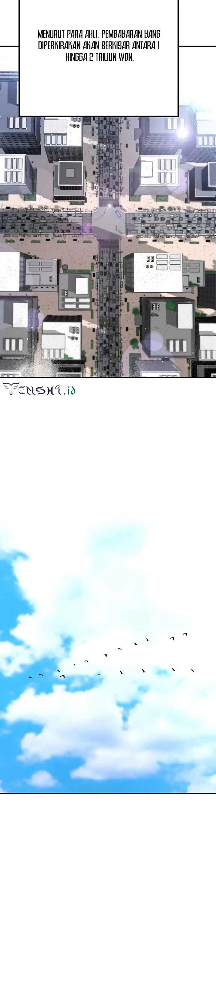 image-komik-return-of-the-legend-chapter-106-32/42