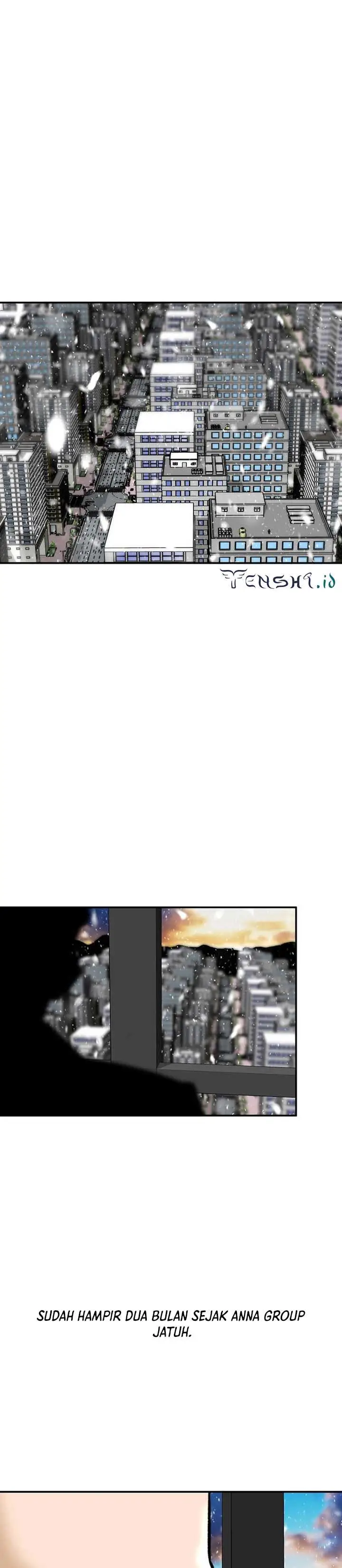 image-komik-return-of-the-legend-chapter-106-33/42