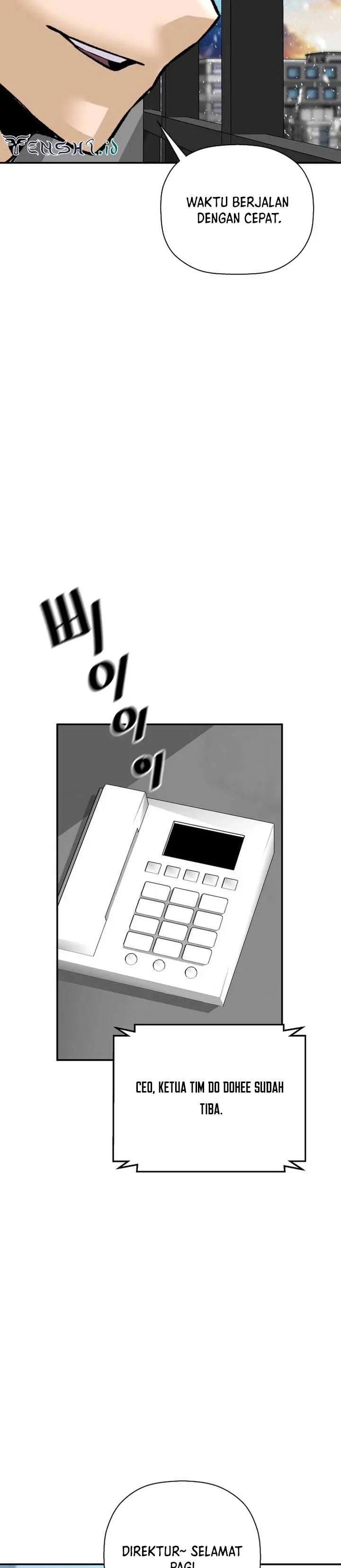 image-komik-return-of-the-legend-chapter-106-34/42