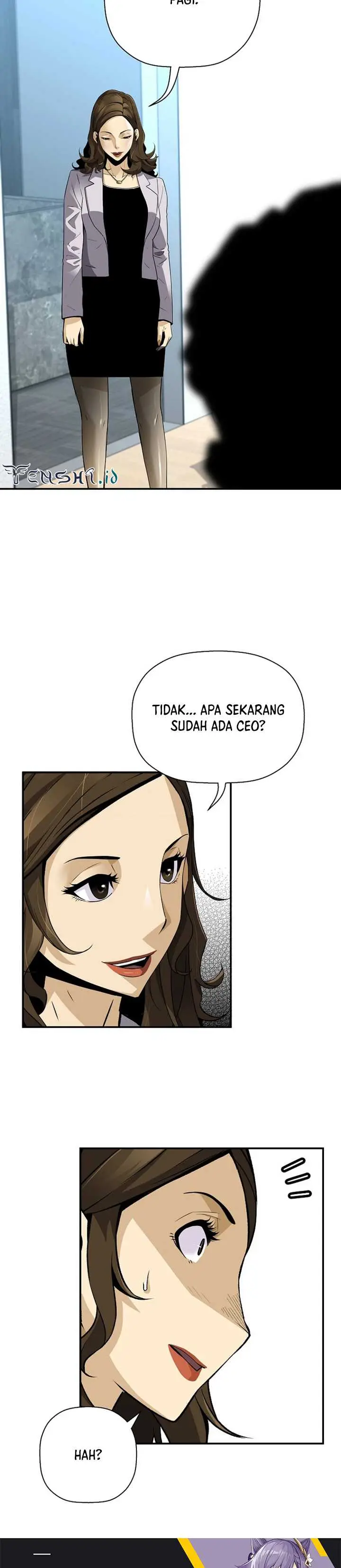 image-komik-return-of-the-legend-chapter-106-35/42