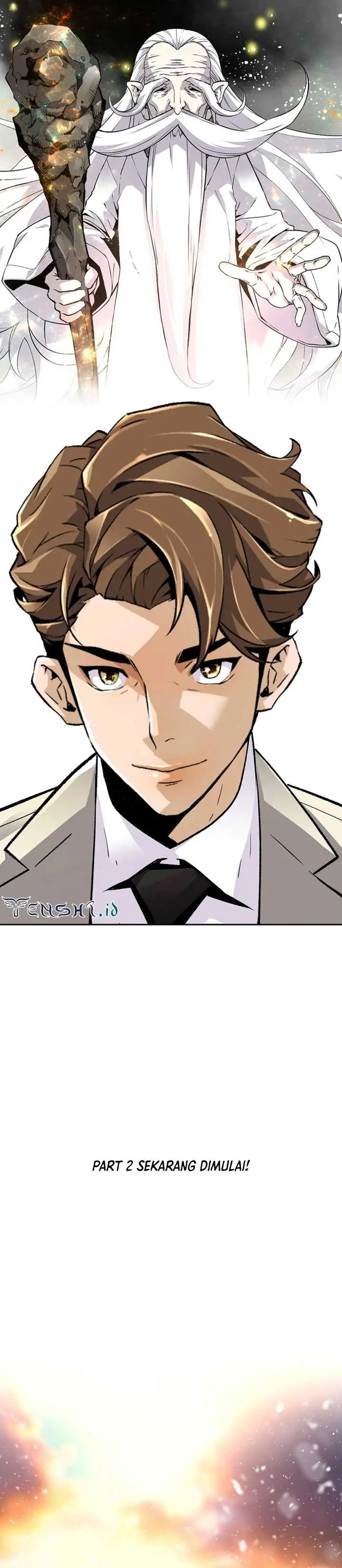 image-komik-return-of-the-legend-chapter-106-38/42