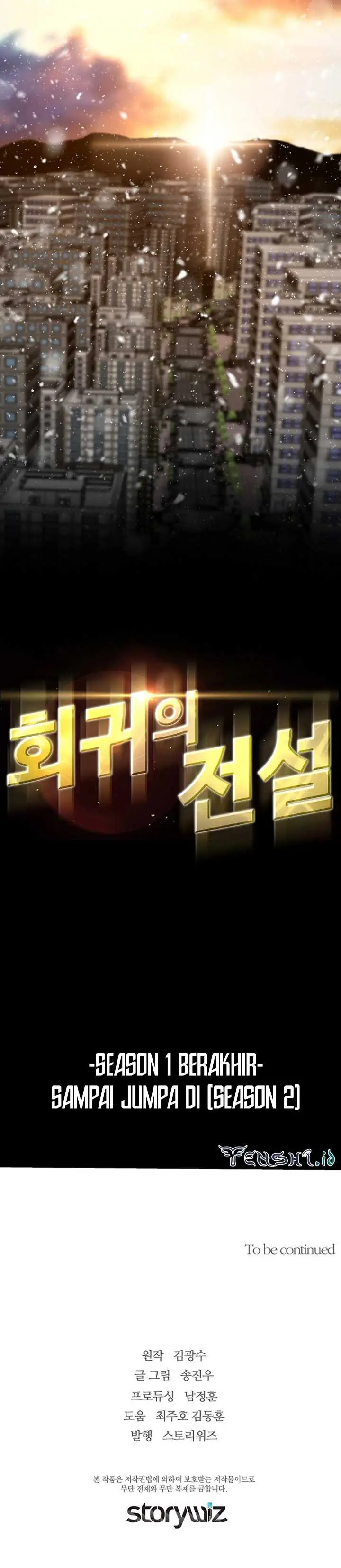 image-komik-return-of-the-legend-chapter-106-39/42