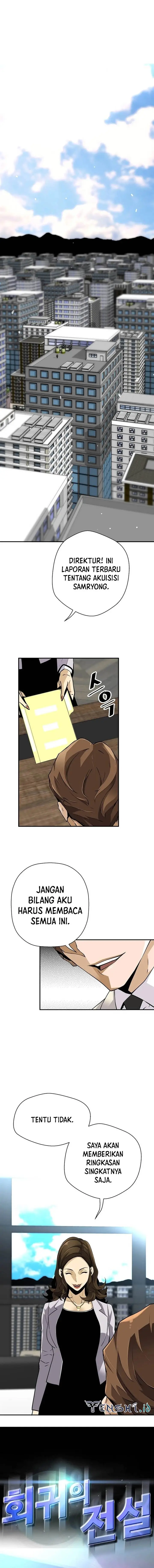image-komik-return-of-the-legend-chapter-107-1/21