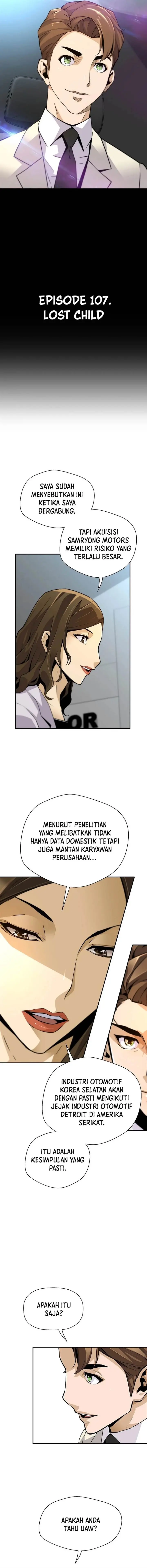 image-komik-return-of-the-legend-chapter-107-2/21