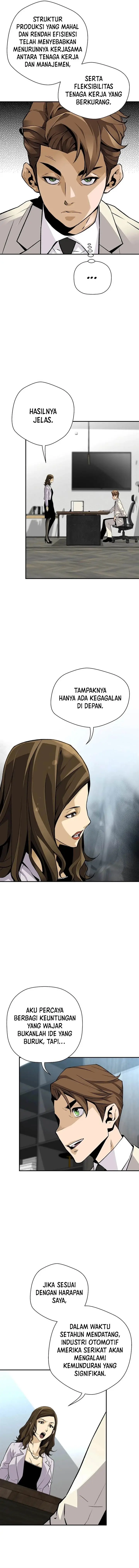 image-komik-return-of-the-legend-chapter-107-4/21