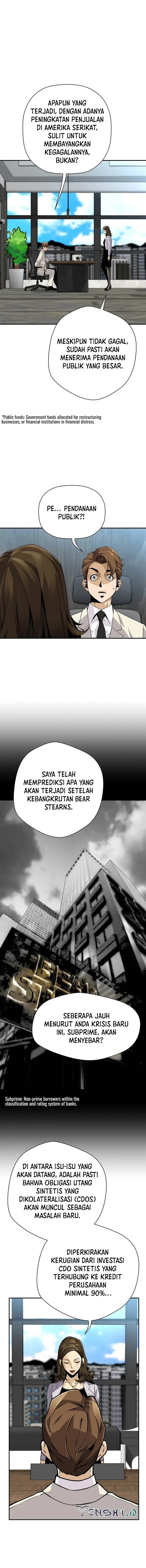 image-komik-return-of-the-legend-chapter-107-5/21