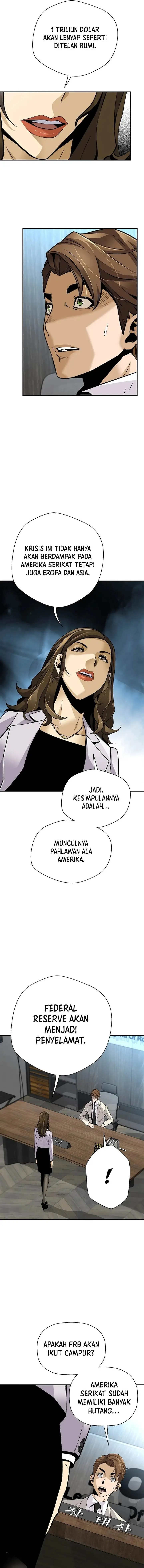 image-komik-return-of-the-legend-chapter-107-6/21