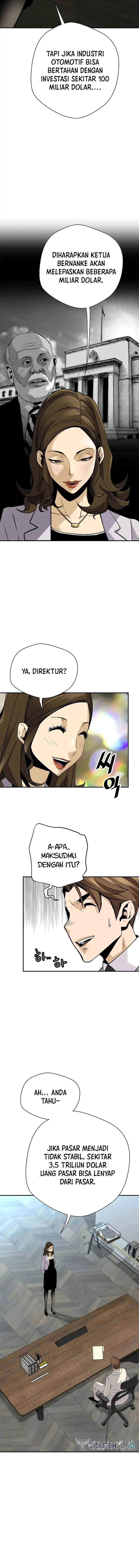 image-komik-return-of-the-legend-chapter-107-7/21