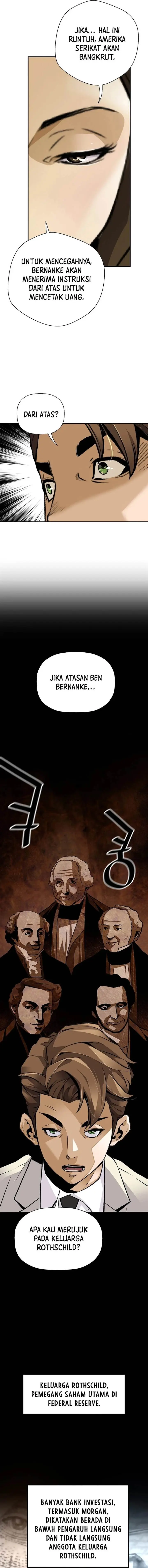 image-komik-return-of-the-legend-chapter-107-8/21