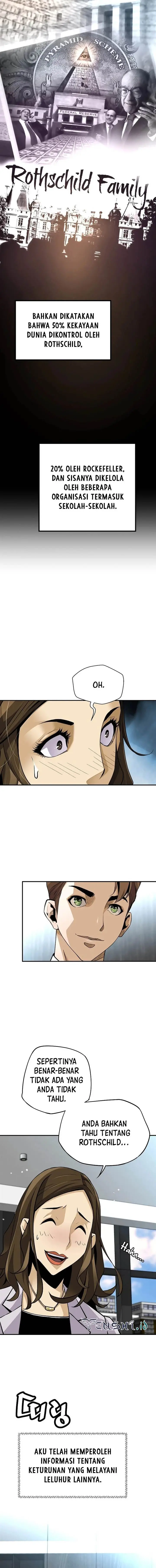 image-komik-return-of-the-legend-chapter-107-9/21