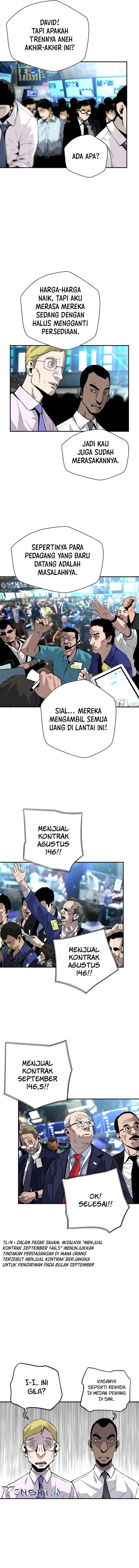 image-komik-return-of-the-legend-chapter-107-11/21