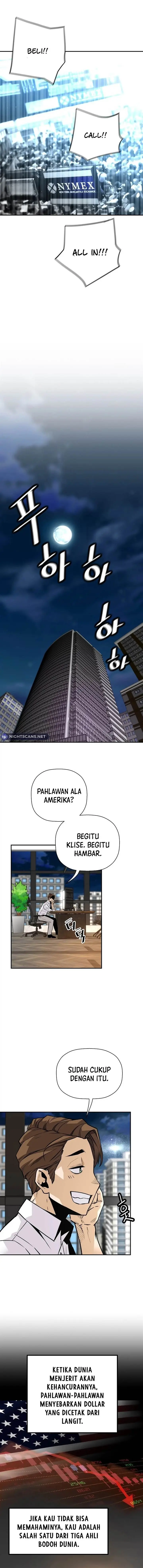 image-komik-return-of-the-legend-chapter-107-12/21