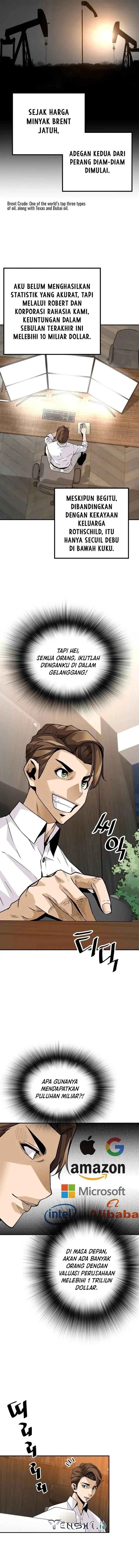 image-komik-return-of-the-legend-chapter-107-13/21