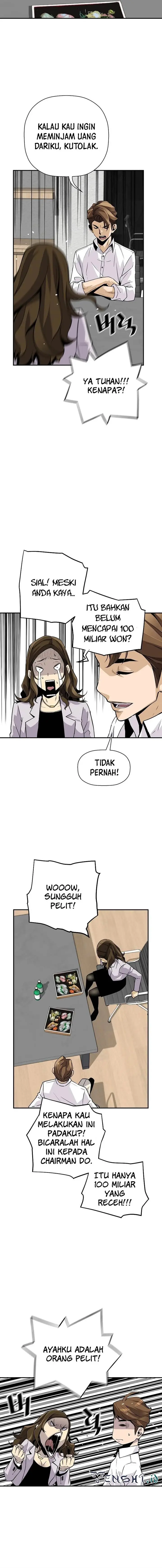 image-komik-return-of-the-legend-chapter-107-15/21