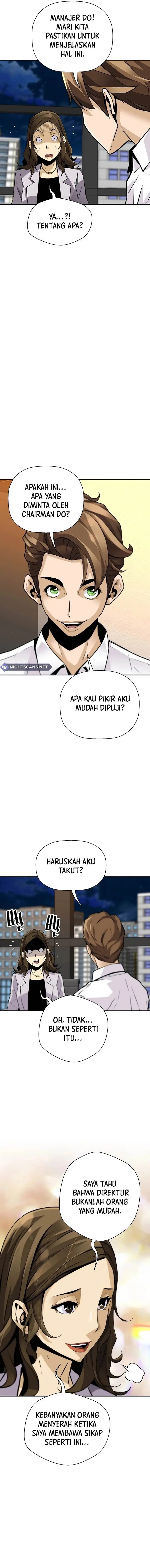 image-komik-return-of-the-legend-chapter-107-16/21