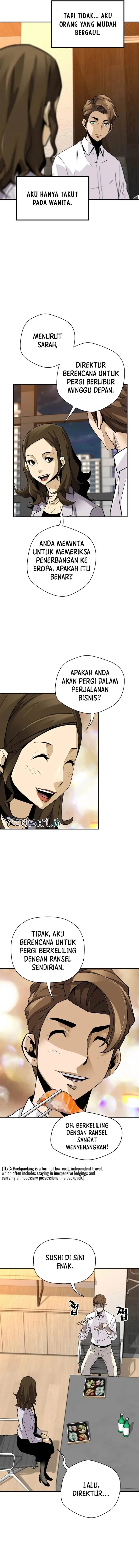 image-komik-return-of-the-legend-chapter-107-17/21