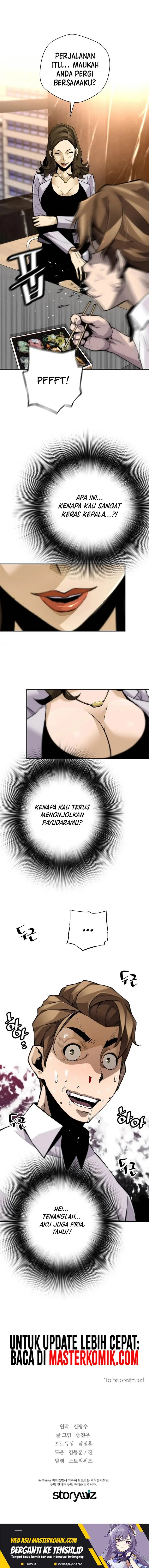 image-komik-return-of-the-legend-chapter-107-18/21