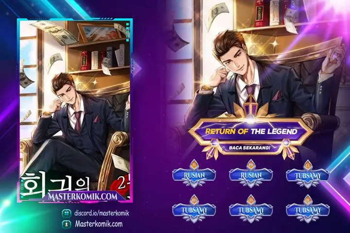 image-komik-return-of-the-legend-chapter-108-0/19