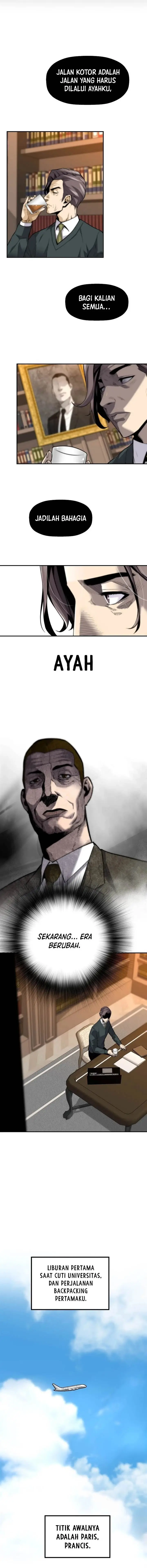 image-komik-return-of-the-legend-chapter-108-2/19