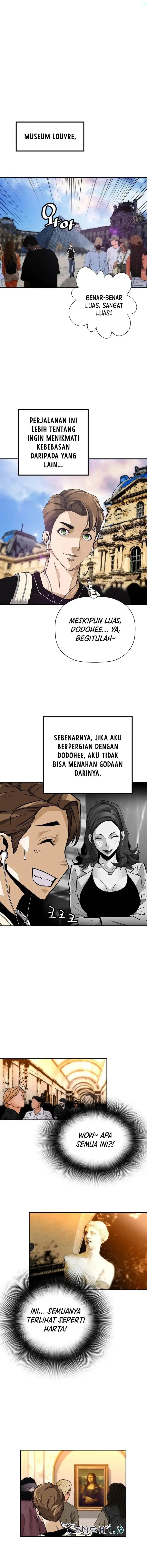 image-komik-return-of-the-legend-chapter-108-3/19