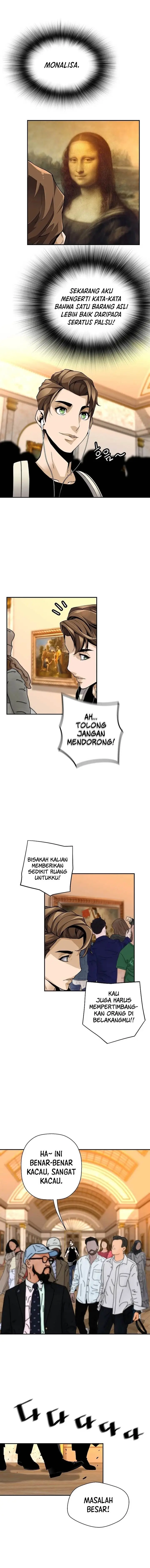 image-komik-return-of-the-legend-chapter-108-4/19