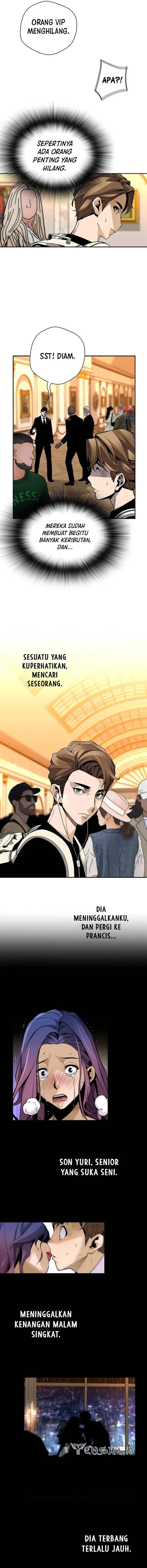 image-komik-return-of-the-legend-chapter-108-5/19