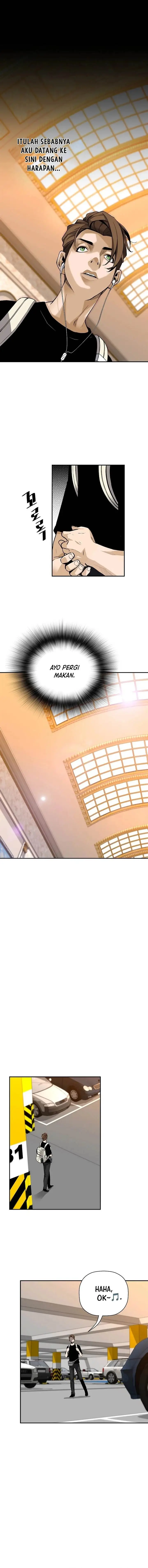 image-komik-return-of-the-legend-chapter-108-6/19