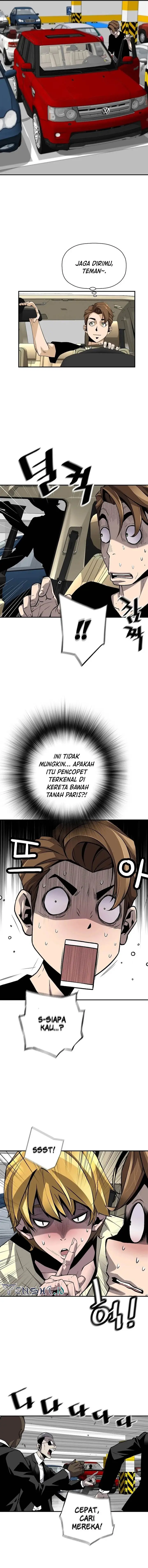 image-komik-return-of-the-legend-chapter-108-7/19