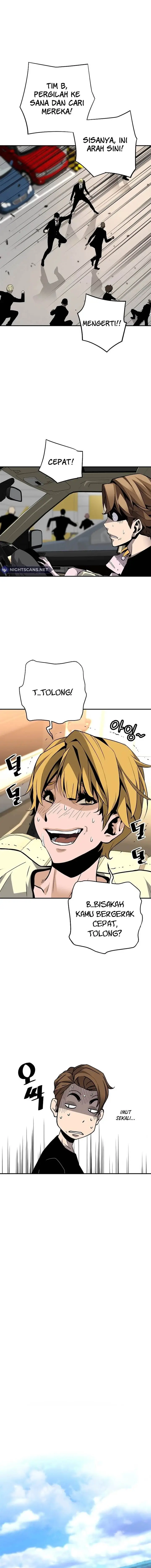 image-komik-return-of-the-legend-chapter-108-8/19