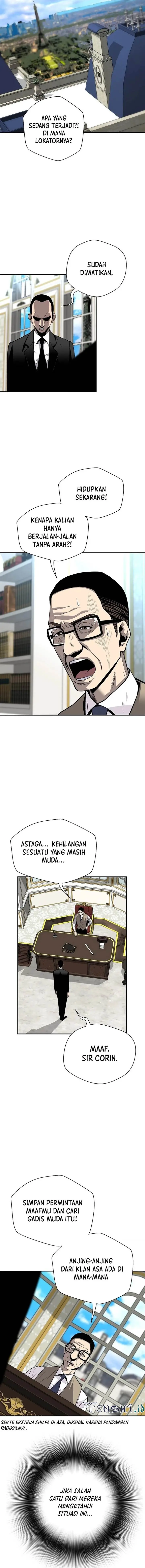 image-komik-return-of-the-legend-chapter-108-9/19