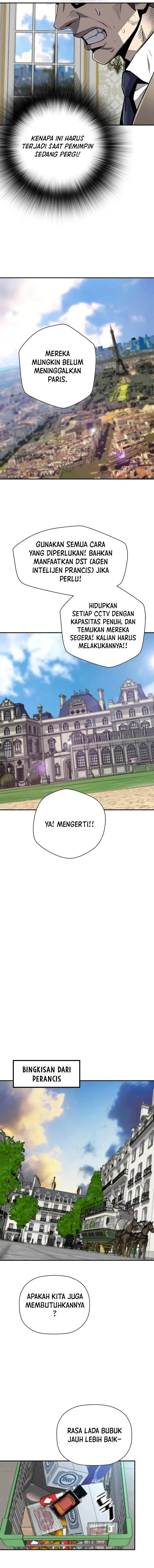 image-komik-return-of-the-legend-chapter-108-10/19