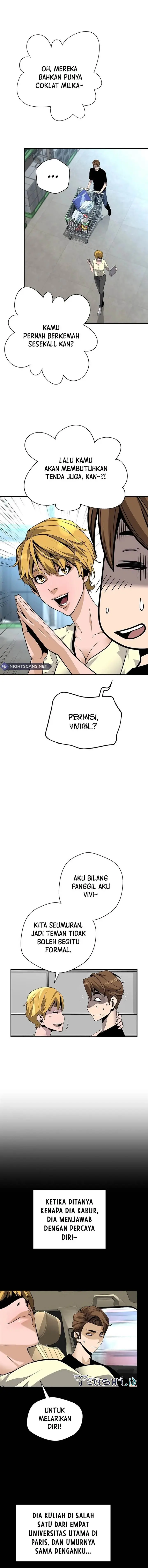 image-komik-return-of-the-legend-chapter-108-11/19