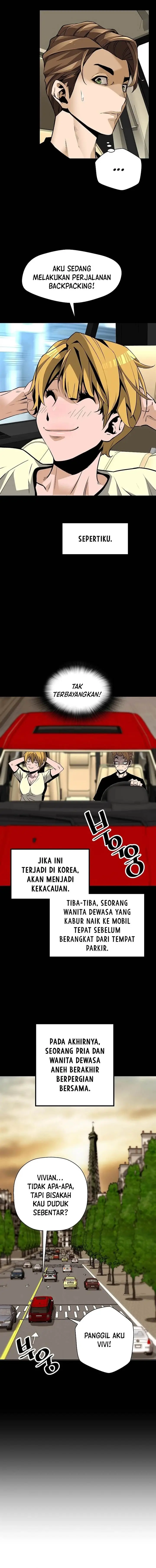 image-komik-return-of-the-legend-chapter-108-12/19