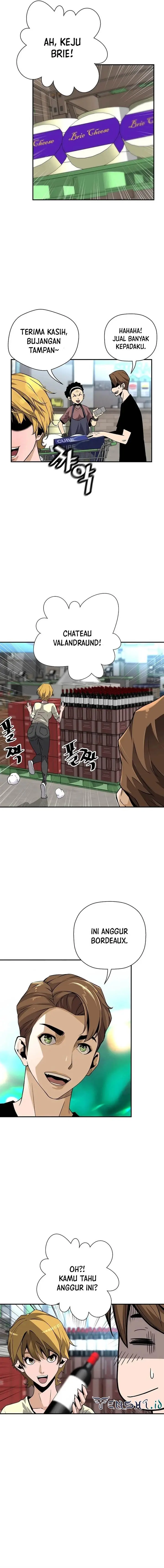 image-komik-return-of-the-legend-chapter-108-13/19