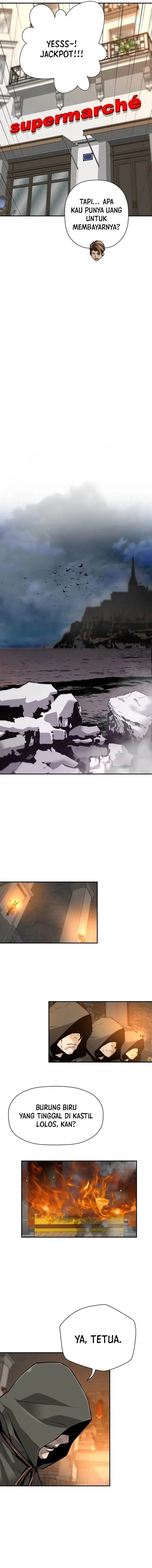 image-komik-return-of-the-legend-chapter-108-14/19